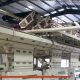 conveyor